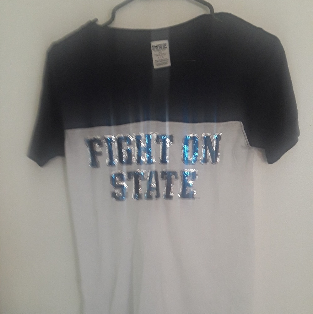 Girls Shirt